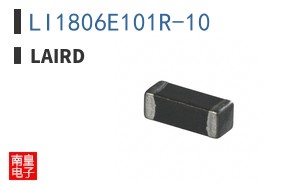 LI1806E101R-10 ͼƬ